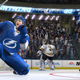 Illustration for article titled EA Sports Season Ticket Subscription Gets Diehard Fans In the Game Early